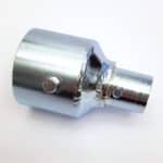AVGASADAPTER 5401, 7401, R7401 - Bild 5