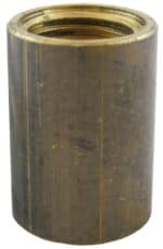 MUFF 1/4" INV G - Bild 5