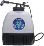 RYGGSPRUTA ELECTRA 12V - Bild 7