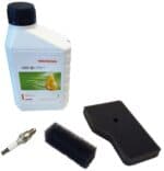 SERVICEKIT EU20 EU22 - Bild 3