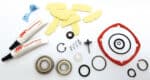 TUNE UP KIT 2235-TK1 - Bild 3