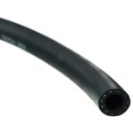 TRYCKLUFTSSLANG 1/2" 13MM - Bild 3