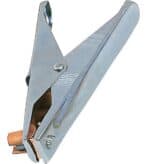 JORDKLÄMMA 400 AMP - Bild 3