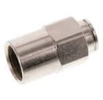 PA KOPPLING 10MM INV G3/8" RAK - Bild 3