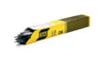 OK48.00 BASISK 4,0X450MM 6,2KG - Bild 5