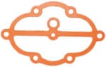 TOPPLOCKSPACKNING AB510 - Bild 5