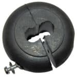 SLANGSTOPP TVILLINGSLANG GAS - Bild 3