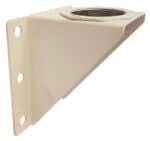 VÄGGFÄSTE FÖR OLJEPUMPAR - Bild 5