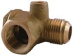 BACKVENTIL 1/2"x1/2" - Bild 5