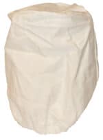 MICROFILTER WS3 - Bild 5