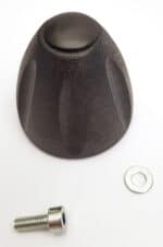 PLAST RATT TILL K121316 - Bild 5