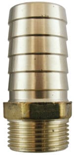 SLANGFÄSTE 3/4"x1" SLANG - Bild 5