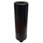 FÖRLÄNGARE 200 MM - Bild 3