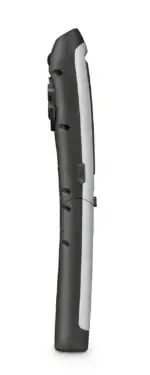 HANDLAMPA KB140 - Bild 10