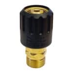 SVIRVEL M22xM22 INVxUTV - Bild 5