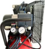 KOMPRESSOR ATTACK 360 50L - Bild 13