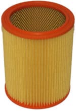 VECKFILTER MONTENZ QN55 - Bild 5