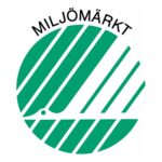 VAXSCHAMPO EXTRA 5L - Bild 6