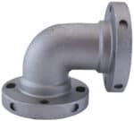 VINKELANSLUTNING DIESELPUMPAR - Bild 5