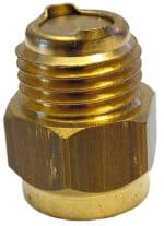 DEKOMPRESSIONSVENTIL 1/4" FIAC - Bild 3
