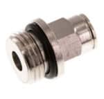 PA KOPPLING 10MM UTV G1/2" RAK - Bild 3