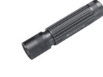 FICKLAMPA Q3 - Bild 26