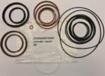 REPSATS CYLINDER S402EL - Bild 3