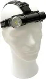 HUVUDBAND TILL 9201229 - Bild 6