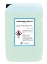 ASFALTSLÖSARE SPECIAL 25L - Bild 3