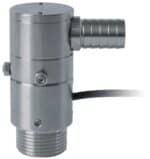 PULSGIVARE 1" 90° INLINE - Bild 3
