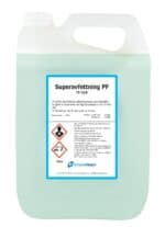 SUPERAVFETTNING PF 5L - Bild 3