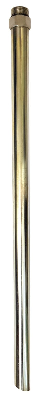 SUGRÖR 1" FÖR HELFAT 730MM - Bild 3