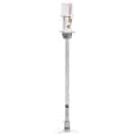 SMÖRJPUMP 50KG 55:1 - Bild 5