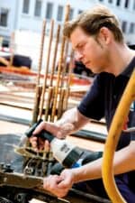 KONCENTRATSPRUTA PRO 05 - Bild 9