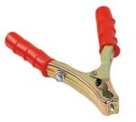 BATTERIKLÄMMA RÖD 150 AMP - Bild 3