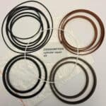 REPSATS CYLINDER S80-2J - Bild 3