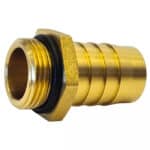 SLANGFÄSTE M O-RING 3/4"x25MM - Bild 7