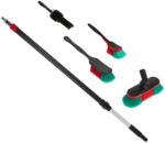 BILRENGÖRINGS KIT - Bild 6