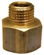 NIPPEL 3/8"x1/4 INVxUTV G - Bild 3