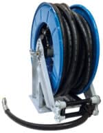 SLANGVINDA KEM 10BAR 3/8" 20M - Bild 19