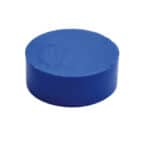 PUCK BACKVENTIL 21X8 - Bild 5
