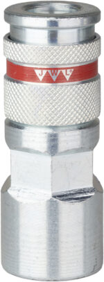 SNABBKOPPLING 1/2" INV G EURO - Bild 3