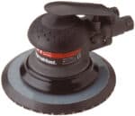 SLIPMASKIN 4151-HL - Bild 3