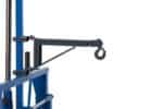 HJULLYFT WTA 500 - Bild 16