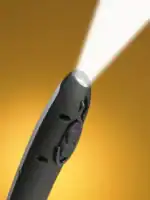 HANDLAMPA KB140 - Bild 12