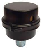 LUFTFILTER 1/2" 217+ÄLDRE 1FAS - Bild 3