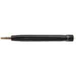 ADAPTER D12 HANE TILL M22 INV - Bild 3