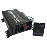 OMFORMARE PSW 601W RC-12V - Bild 9