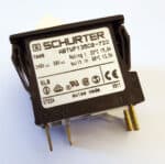 BRYTARE PROFFIJET - Bild 3