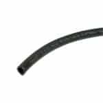 TRYCKLUFTSSLANG 3/4" 20MM - Bild 3